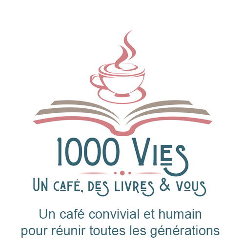 café Lyon