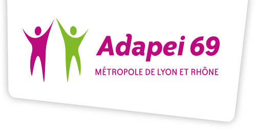 Adapei69