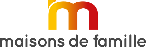 Maison de retraite