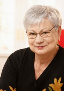 témoignage psychothérapie