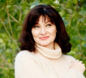 Témoignage séance psychothérapie