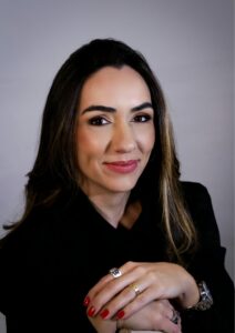 témoignage constellation