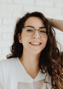 Témoignage constellation famille