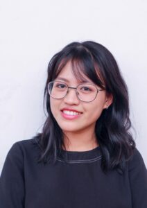 témoignage atelier émotions