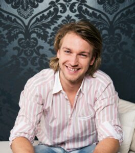 Témoignage séance psy