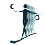 cabinet equilibris