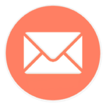 email espace créativité